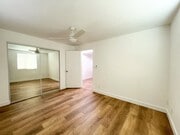 Photo - 70995 Indian Trail