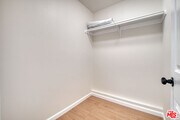 Photo - 11510 Fenton Ave