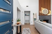 Photo - 7030 Lantana Terrace