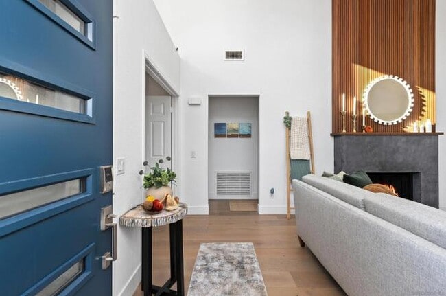 Photo - 7030 Lantana Terrace