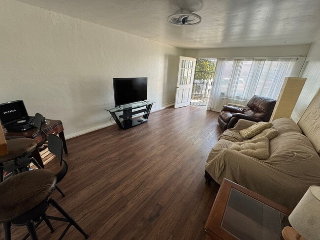 Photo - La Mesa Blvd Unit 2