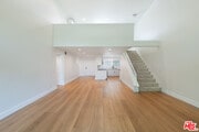 Photo - 5500 Owensmouth Ave Unit 328