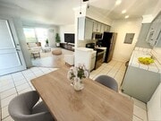 Photo - 9612 Lucerne Ave