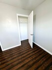 Photo - 1160 Mojave Dr House