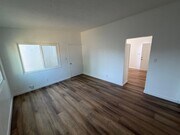 Photo - 5026 W 129th St Unit Rear