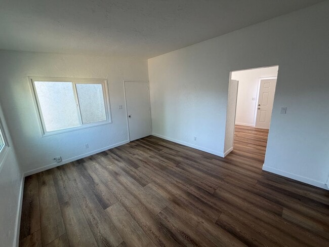 Photo - 5026 W 129th St Unit Rear