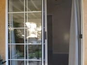 Photo - "Charming 1-Bedroom Retreat in Santa Ana – Perfect for Cozy Living!"