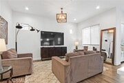 Photo - 660 Daniel Freeman Cir House