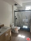 Photo - 1228 S Berendo St Condo
