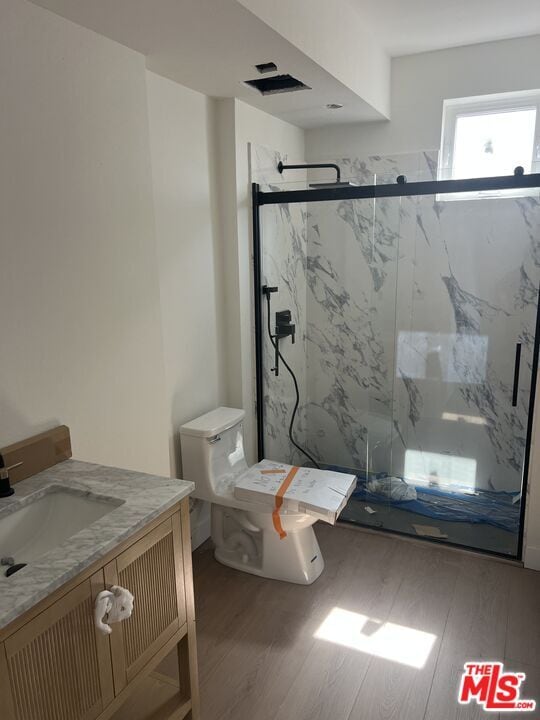 Photo - 1228 S Berendo St