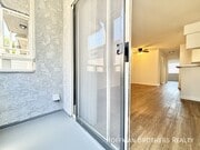 Photo - 10346 Commerce Ave Unit 9