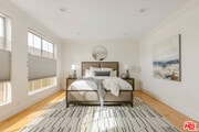Photo - 11723 Goshen Ave Unit 302