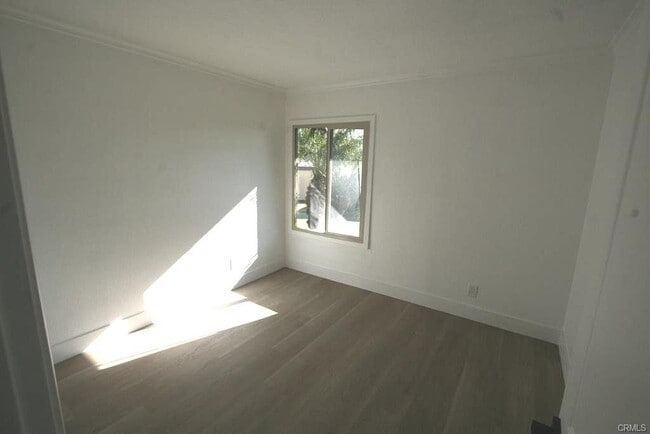 Photo - 23376 Via San Miguel