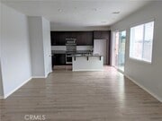 Photo - 6338 Creekstone Way