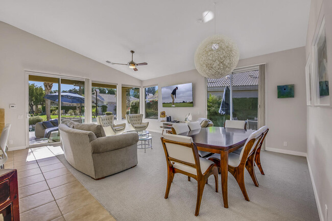 Photo - 67361 N Laguna Dr