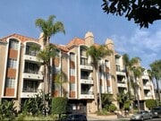 Photo - Castle Heights Apartments