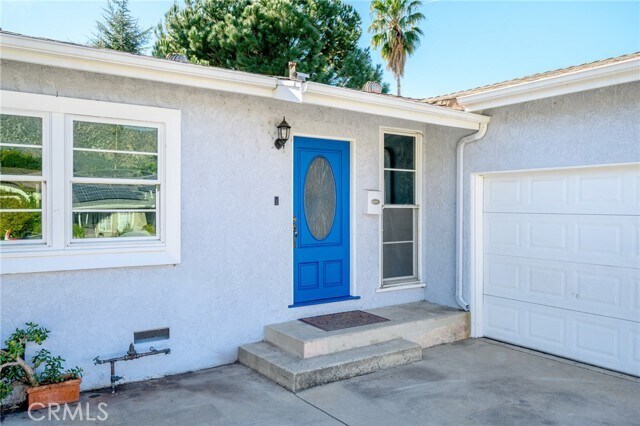 Photo - 8012 Jayseel St