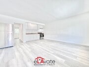 Photo - 3900 Nicolet Ave