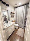 Photo - 15124 Audrey Dr