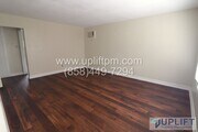 Photo - Alabama St (4525-4531) Apartment Unit 4527