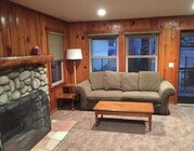 Photo - 53570 Tollgate Rd House