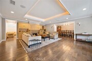 Photo - 12722 Halkirk St