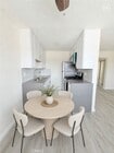 Photo - 3250 Andrita St Unit 7