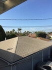 Garage/Laundry - 3857 1/2 Midway Ave Unit 3857 1/2