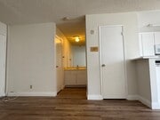 Photo - Park Terrace Apartments