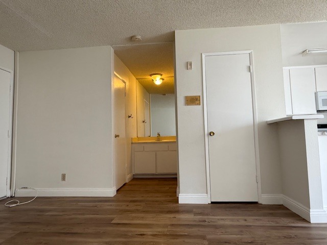 Photo - Park Terrace Apartments