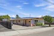 Photo - 530 2nd Pl Unit B