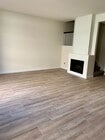 Photo - Remodeled 3 bedroom townhome in Aliso Viejo