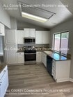 Photo - 31176 Lahontan St