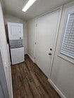 Photo - 3136 Casitas Ave