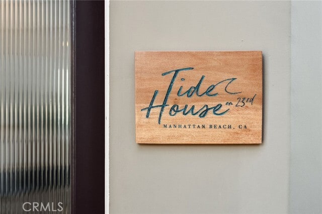 Building Photo - 229 23rd St