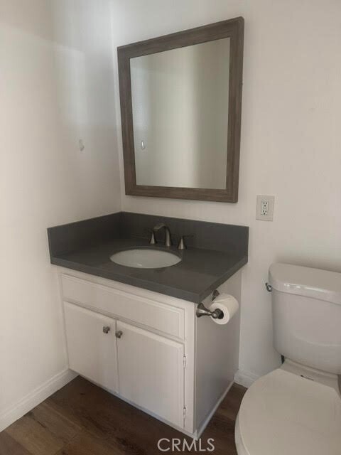 Photo - 2424 Santa Ana Ave