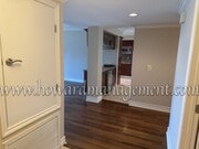 Photo - Luxurious condo with top of the line appli... Unit 202