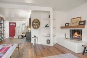 Photo - Ventura | Pierpont | 4 Bedroom + 3 Bathroom