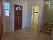 Photo - 5310 Prosperity Ln