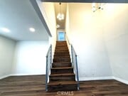 Photo - 11754 Walcroft St