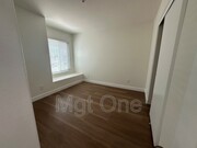 Photo - 13524 Auburn Ct