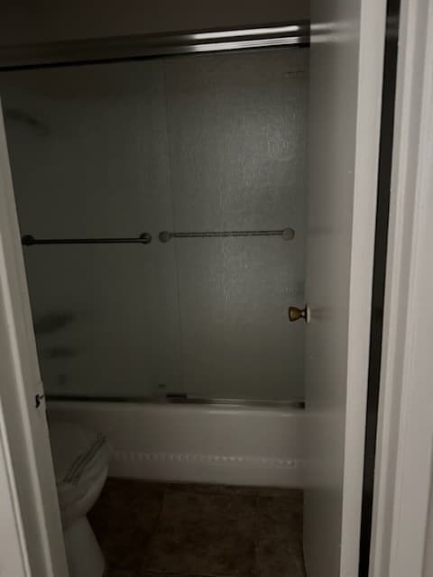 Photo - 10030 Alondra Blvd Unit 14