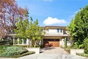 Photo - 530 Drake Rd