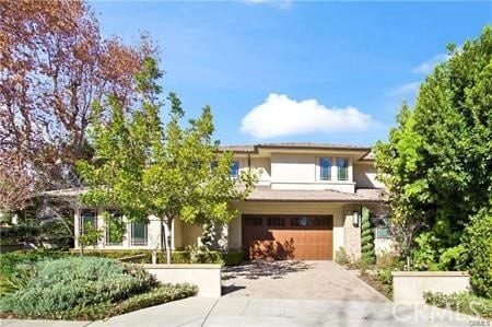 Photo - 530 Drake Rd
