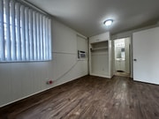 Photo - 1841 Mayflower Ave Apartment Unit A