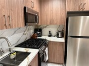 Photo - 20625 Tuba St