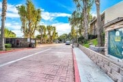Photo - Two Bedroom townhome in the Oak Park / Lem... Unit 6110