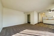 Photo - La Mesa Spring Gardens Apartments