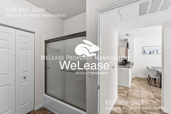 Photo - 1642 Seventh Ave