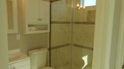 Photo - 6642 Forbes Ave